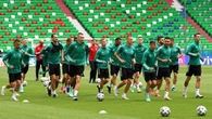 Link Live Streaming Euro 2020 Malam Ini, Cek Selengkapnya!