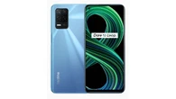 Resmi Meluncur, Harga Realme 8 5G Mulai Rp 2,9 Juta di Program Flash Sale