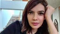 Pernah 2 Kali Jadi Korban Begal Payudara, Najwa Shihab Berikan Tips 5D, Apa Itu?