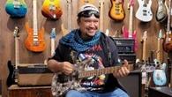 Baron Dirawat Intensif karena Covid-19, Keluarga Gelar Doa Bersama
