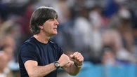 Grup F Euro 2020: Jerman Sudah Bekerja Keras, Jangan Salahkan Mats Hummels