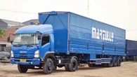 Keberadaan Industri Logistik Semakin Vital di Era Pandemi