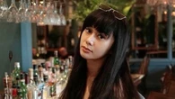 Makin Panas, Denise Chariesta Gandeng Hotman untuk Lawan Dewi Perssik?