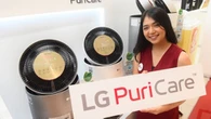 Bentuknya Unik, LG PuriCare 360 Air Purifier DIklaim Bersihkan Udara 99 Persen