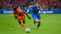 Tak Ingin Jadi Bulan-bulanan Belanda, Angelovski Pastikan Makedonia Utara Tampil All Out