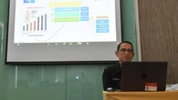 Kemenpora Susun NSPK Pengembangan Kewirausahaan