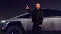 Best 5 Oto: Tagar Elon Musk Bikin Geger, Ada Sayembara Covid-19 Berhadiah Sepeda Motor
