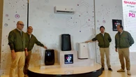 Sharp Hadirkan Air Purifier dan AC untuk New Normal