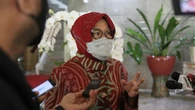 Tingkatkan Daya Tahan Tubuh, Mensos Akan Bagikan Telur Kepada Warga