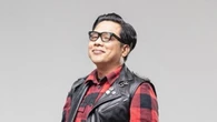 Posko Aduan Korban Dugaan Pelecehan Gofar Hilman Dibuka, 8 Orang Sudah Melapor