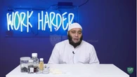 Dokter Zaidul Akbar Sarankan Konsumsi Pahitan untuk Diabetes, Apa Itu?