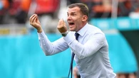 Bantah Cuma Incar Hasil Imbang, Sheva: Ukraina Bertekad Kalahkan Austria!
