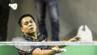 Top 5 Sport Sepekan: Legenda Bulutangkis Markis Kido Tutup Usia