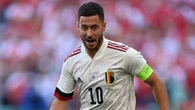 Engkel Patah 3 Kali, Eden Hazard Menolak Menyerah