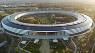 Kembali Kerja di Kantor Mulai September, Karyawan Apple Protes