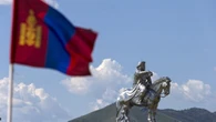 Di Tengah Pembatasan Covid-19, Mongolia Gelar Pilpres