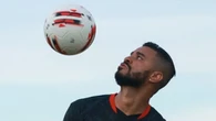 Rafael Silva Resmi Perkuat Madura United