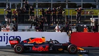Pelumas Ini Ajak Masyarakat Manfaatkan Teknologi Jet Darat F1