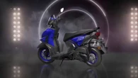Mesinnya Diklaim Sudah Hybrid, Ini Keistimewaan Yamaha Ray ZR 125