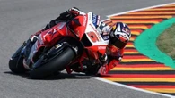 Kualifikasi MotoGP Jerman: Zarco Hentikan Rentetan Pole Quartararo