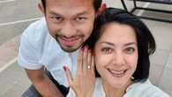 Mediasi Lulu Tobing dan Bani Maulana Mulia Lanjut di Luar Persidangan