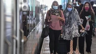 Agar Tak Bosan, Bawa 8 Benda Ini untuk Temani Perjalanan Naik Kereta