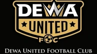 Utamakan Keselamatan Tim, Dewa United Mundur dari Piala Wali Kota Solo