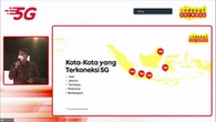 Mulai Digelar, Internet 5G Indosat Ooredoo Tersedia di Solo