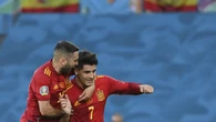 Prediksi Slovakia vs Spanyol Grup E Euro 2020 dan 4 Berita Bola Terkini