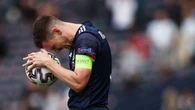 Tak Berdaya Lawan Ceko, Darren Fletcher Yakin Skotlandia Bangkit Lawan Inggris