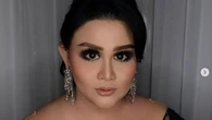 Tia AFI Bagikan Kabar Duka, Dua Orang Terdekat Meninggal Dunia