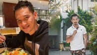 5 Artis Dituding Hamili Wanita Lain, Berhasil Buktikan Pakai Tes DNA