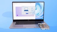 Huawei MateBook D15 2021, WiFi AX3, dan Wifi WS5200 Resmi Dirilis di Indonesia