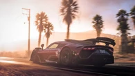 Efek Visual Mengagumkan, Gameplay Forza Horizon 5 Terungkap!