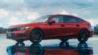 Honda Luncurkan All New Civic Hatchback, Bakal Sampaikah ke Indonesia?