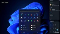 Microsoft Resmi Rilis Windows 11, Ini Ringkasan Semua Fitur Terbarunya