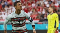 Aksi Ronaldo Bikin Coca-cola Rugi Rp57 Triliun dan 4 Berita Bola Terkini