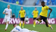 Prediksi Swedia vs Polandia di Grup E Euro 2020, 23 Juni 2021