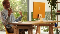 Duh! Beberapa iMac M1 Apple Dilaporkan Cacat Produksi