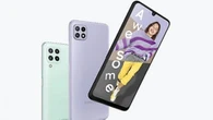 Samsung Galaxy A22 5G vs Realme 8 5G: Duel HP 5G Murah di Indonesia