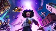 Cara Mengalahkan Dr. Slone Fortnite Season 7
