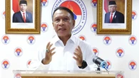 Menpora Bangga, Atlet Berprestasi Dunia Lahir dari Universitas Wahid Hasyim Semarang