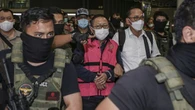 Bareskrim Polri Kumpulkan Bukti-bukti Terkait Paspor Palsu Buronan Adelin Lis