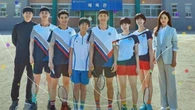 Dinilai Hina Indonesia, Rating Drakor Racket Boys Makin Anjlok