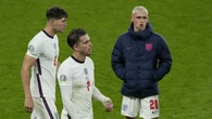 Hadapi Ceko, Timnas Inggris Jangan Bikin Malu di Wembley