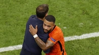 Memphis Depay Bagus, tapi Belanda Butuh Lebih!