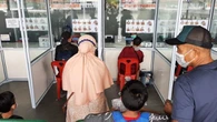 Muncul Desakan Berhenti Gunakan GeNose, Adian Napitupulu Tidak Setuju