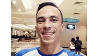 Attila Syach Dipolisikan Terkait KDRT, Febby Rastanty Positif Corona