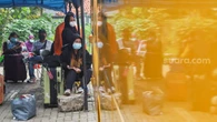 Satgas Catat Angka Kesembuhan Pasien Covid-19 Turun di 6 Provinsi, Salah Satunya Jakarta