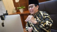 Mendes PDTT: Dana Desa harus Dirasakan oleh Seluruh Warga Desa